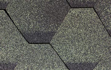 Hademore fibreglass shingle repairs