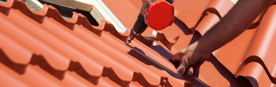 save on Hademore roof installation costs