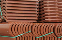 free Hademore clay roofing quotes