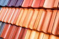 find rated Hademore clay roofing companies
