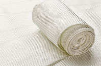 Hademore fibreglass roofing repairs