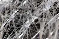 free Hademore fibreglass roof repair quotes