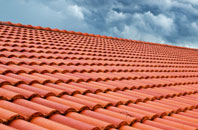 Hademore roofing tiles