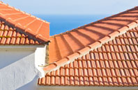 free Hademore roof tile quotes