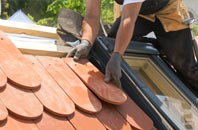 Hademore tiled roofing companies